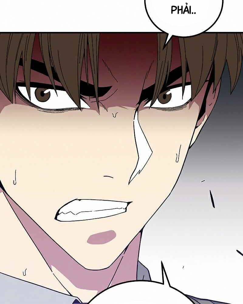 Đấng Cứu Thế Được Chọn Lựa: Chapter 14
