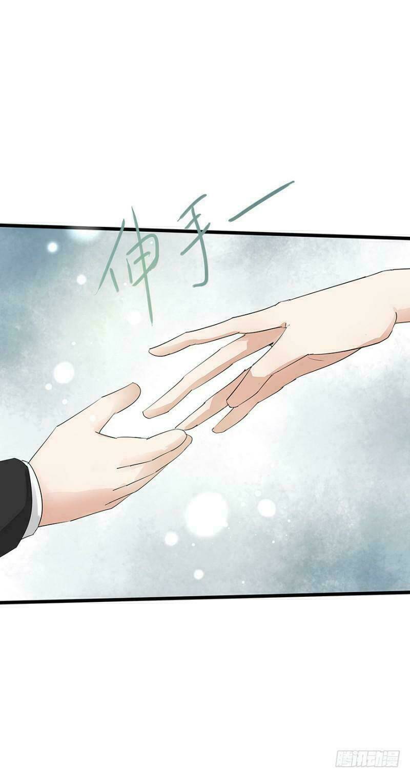 Chào Buổi Sáng, Ức Vạn Manh Thê: Chapter 8