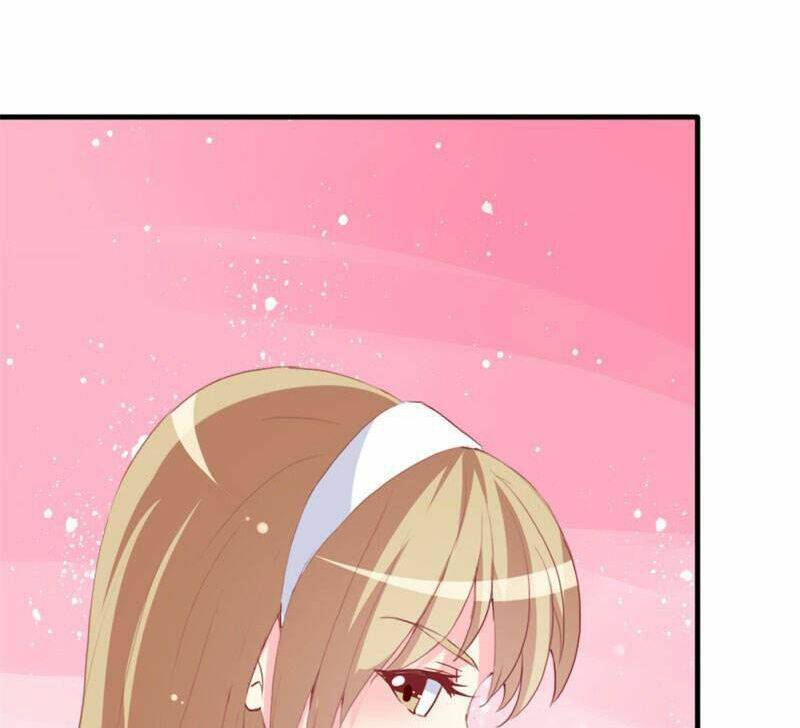 Này! Đừng Động Vào Phô Mai Của Tôi: Chapter 91