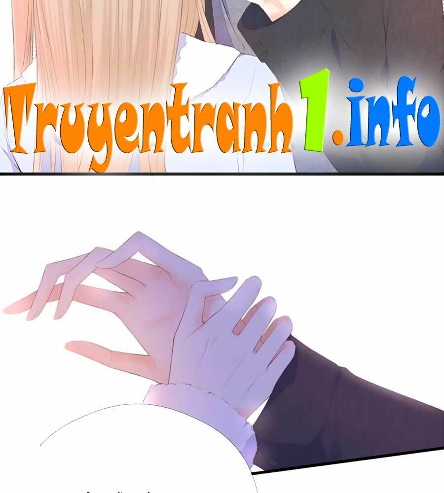 Đóa Hoa Chớm Nở: Chapter 65