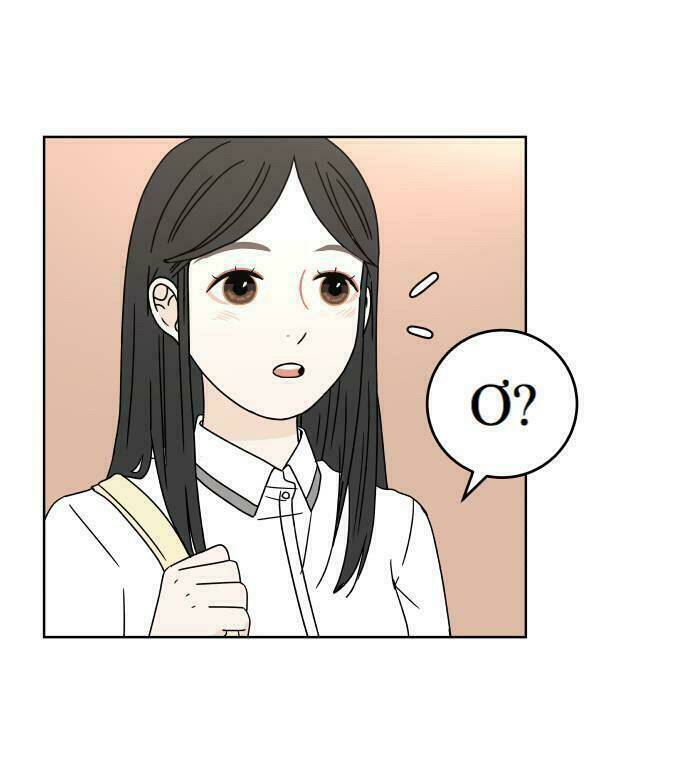 30 Phút Bước Đi Bên Em: Chapter 24