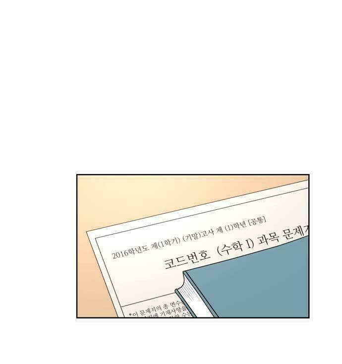 30 Phút Bước Đi Bên Em: Chapter 27