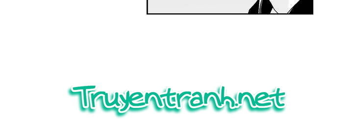 Dear Boy: Chapter 28