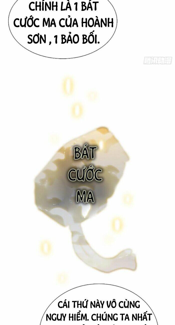 Học Sĩ Tái Sinh: Chapter 159