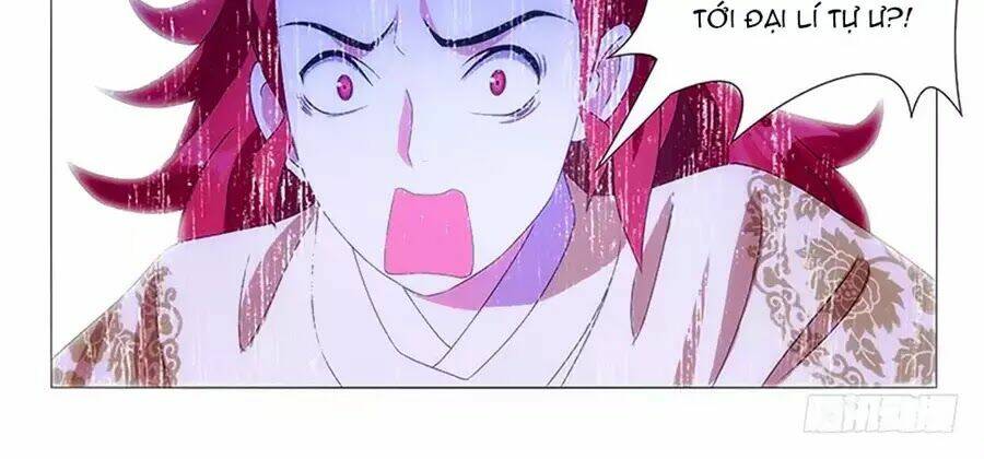 Phò Mã! Không Nên A!: Chapter 76