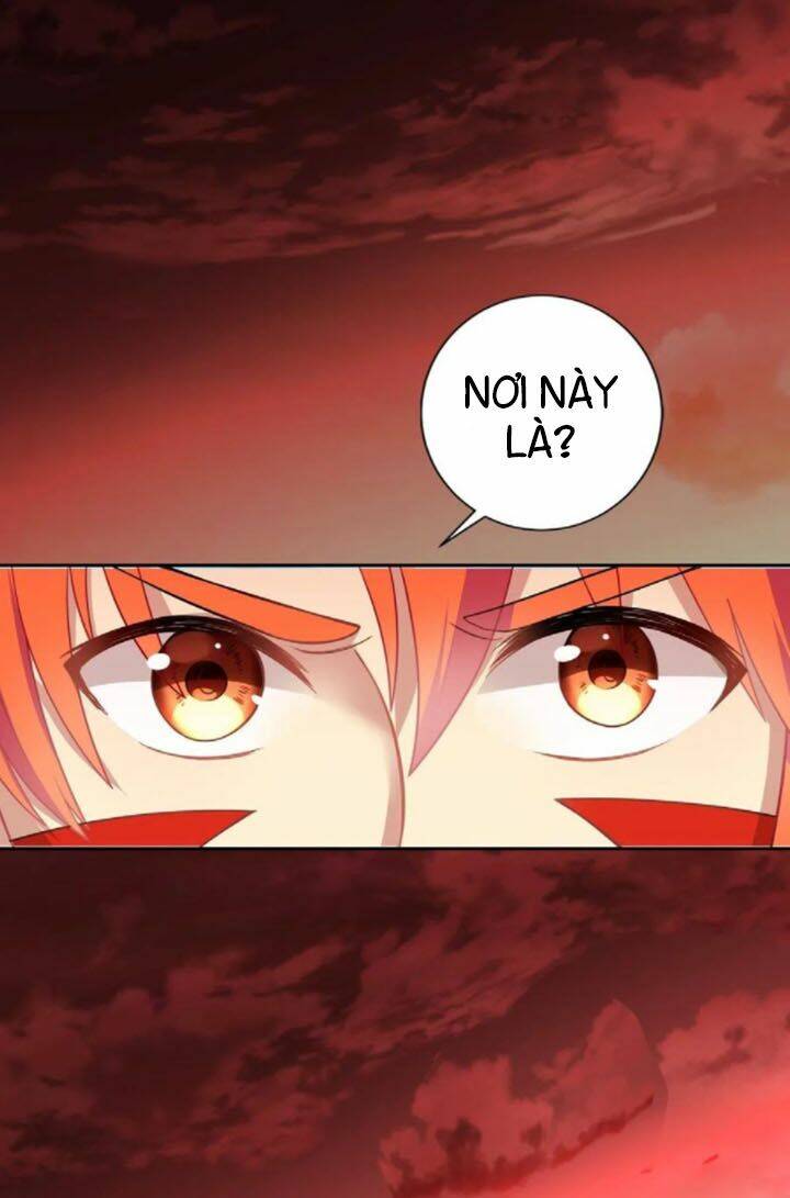 Người Nguyên Thủy Mạnh Nhất: Chapter 5