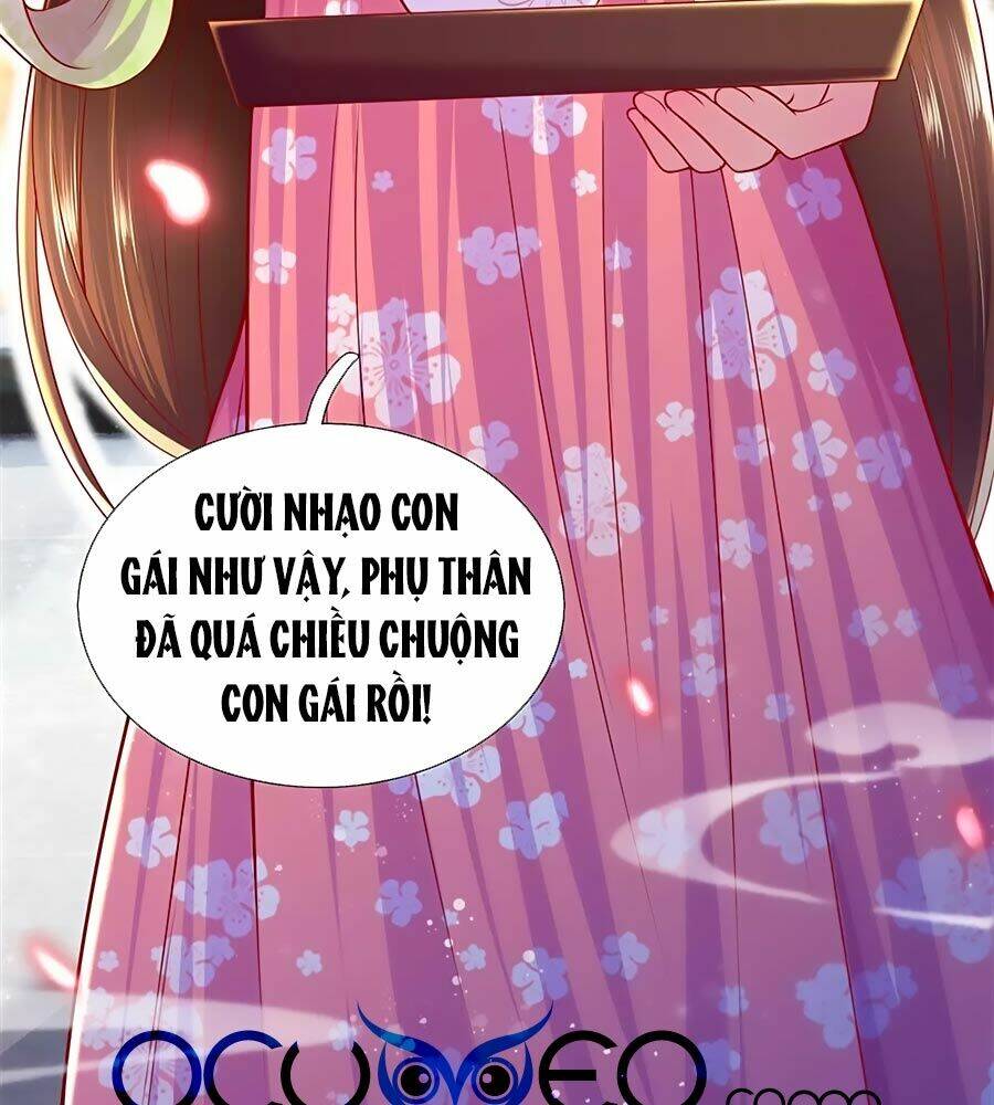 Phụng Lâm Thiên Hạ: Đệ Nhất Mỹ Nữ: Chapter 62