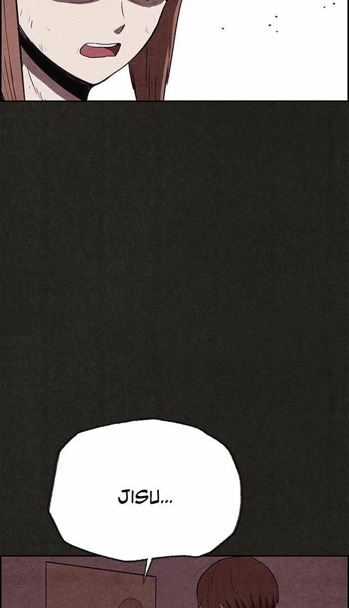 Quái Vật Tại Chung Cư Xanh: Chapter 100