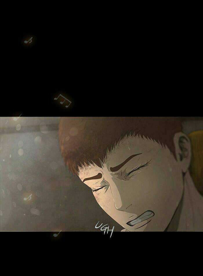 Dead Days: Chapter 30