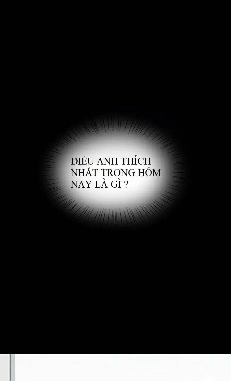 Thần Tượng Điểm Zero: Chapter 81.1