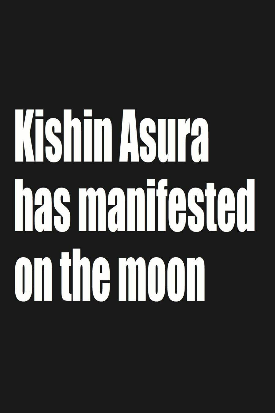 Soul Eater: Chapter 103