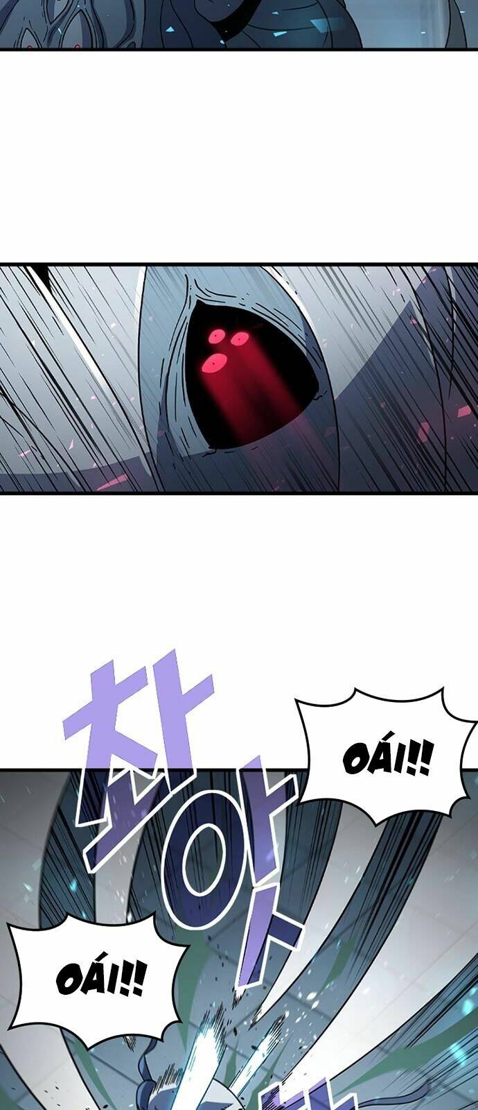 Điểm Chết: Chapter 30