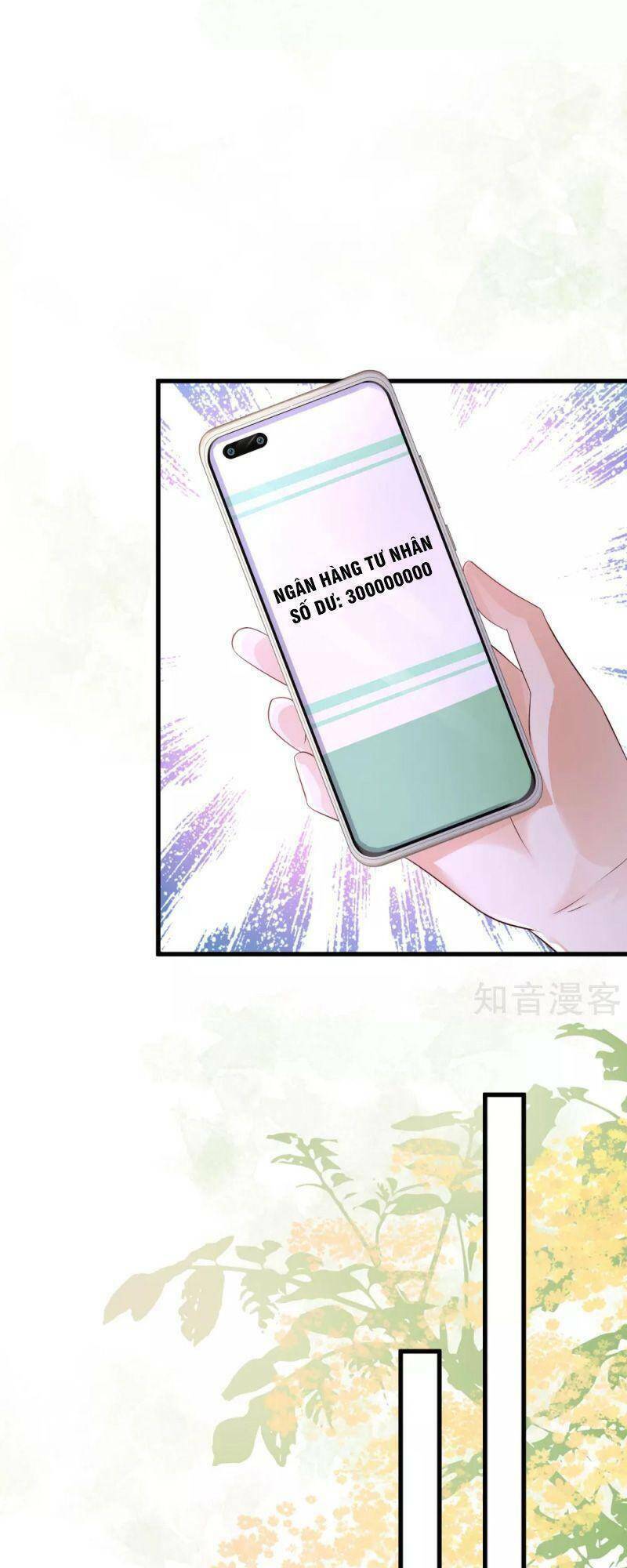 Tối Cường Vận Đào Hoa: Chapter 197