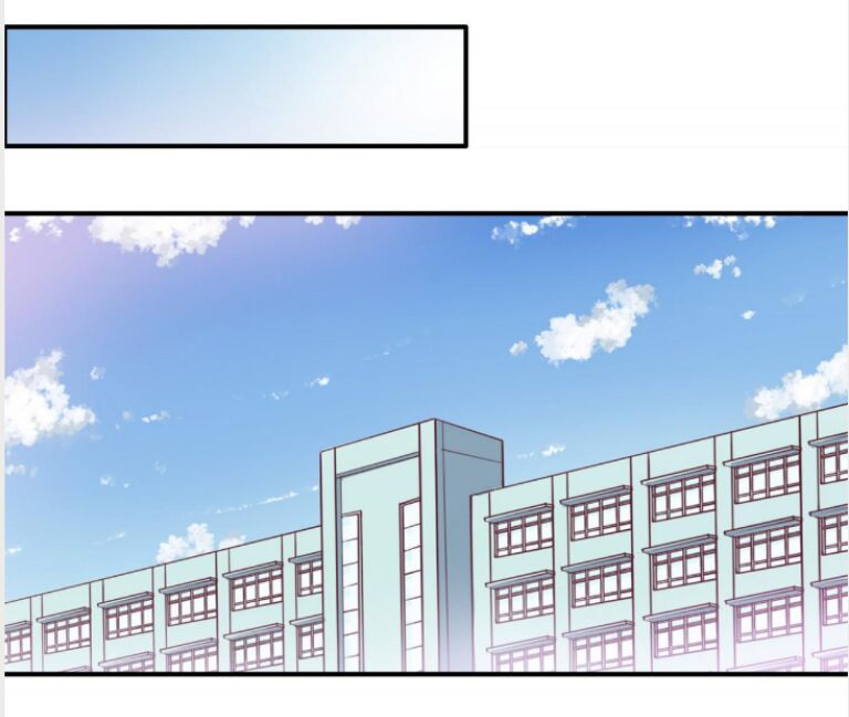 Mối Tình Đầu Có Chút Ngọt: Chapter 30