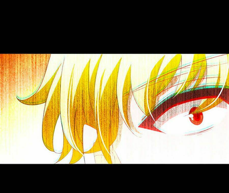 Người Yêu Khát Máu Của Tôi: Chapter 42