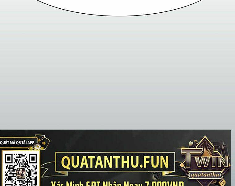 Các Chòm Sao Chỉ Chú Ý Mình Tôi: Chapter 13