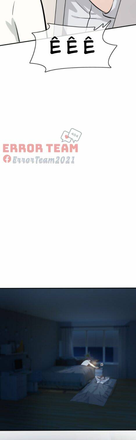 Tôi Kiện Lão Sư!: Chapter 7