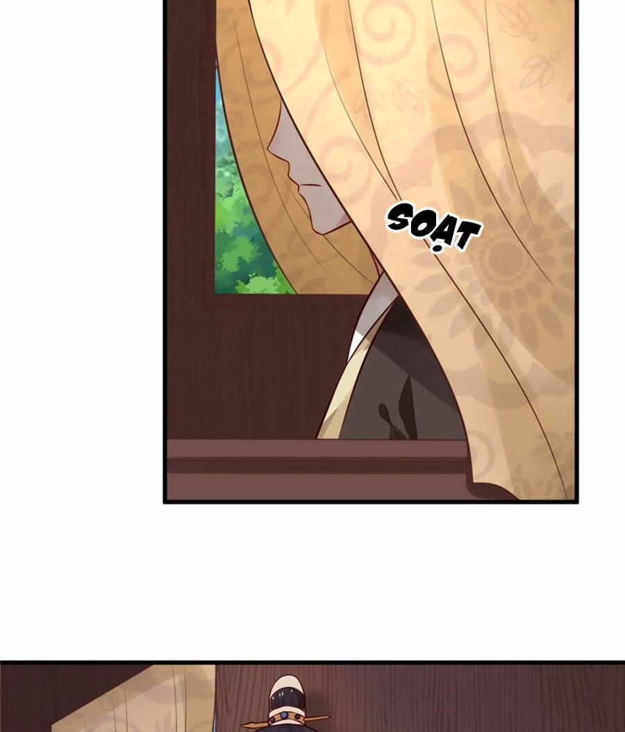 Nữ Đế Livestream Công Lược: Chapter 15