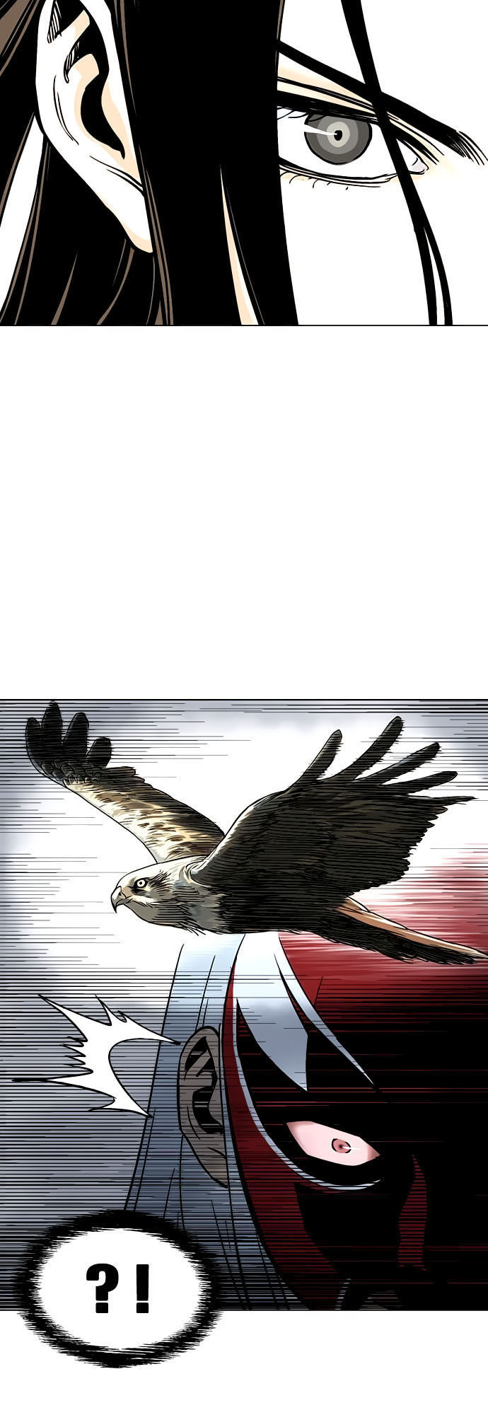 Cao Thủ 2: Chapter 14