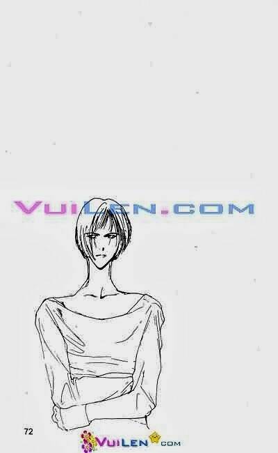 Duyên Kỳ Ngộ: Chapter 2