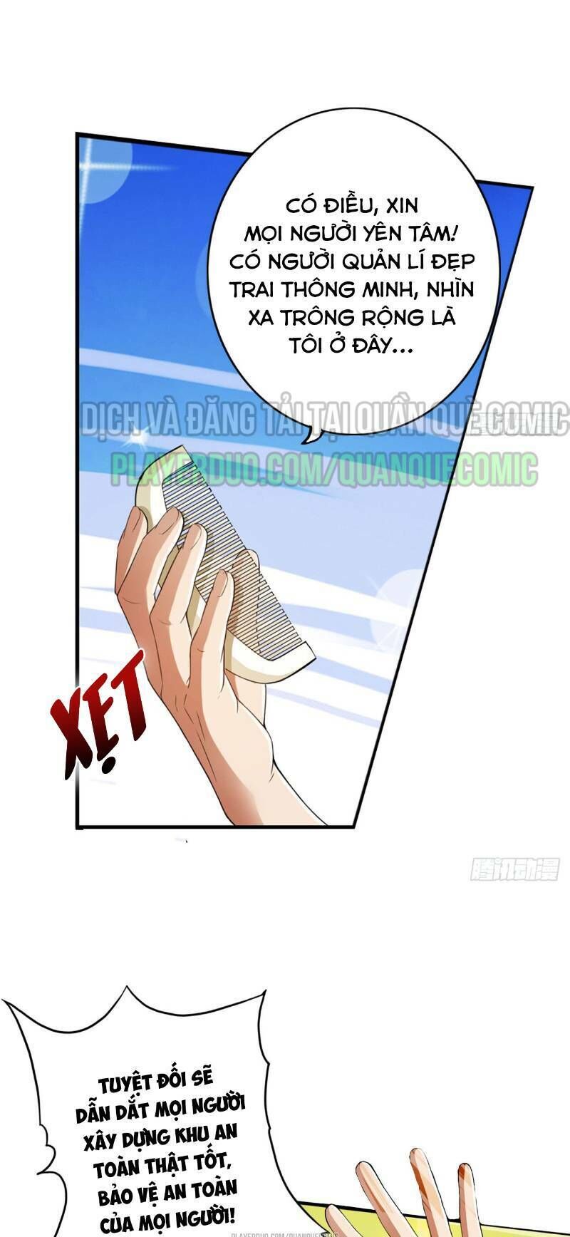 Hệ Thống Tìm Đường Chết Mạnh Nhất: Chapter 17