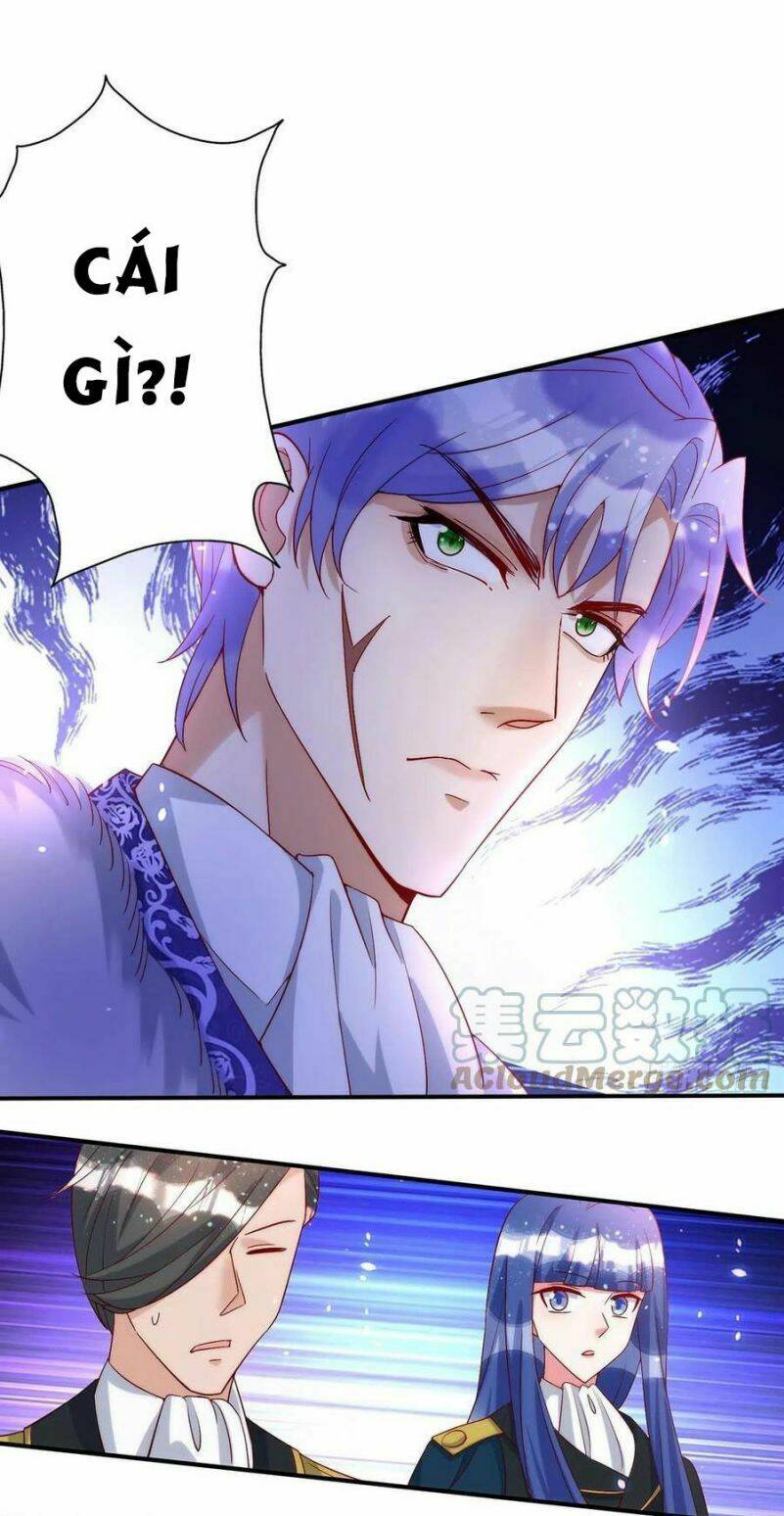 Thú Thụ Bất Thân: Chapter 79