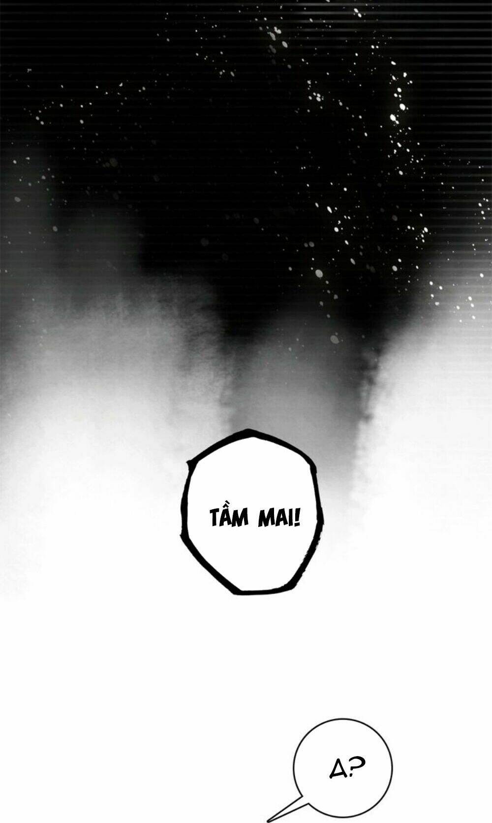 Đế Sư Tại Thượng: Chapter 33