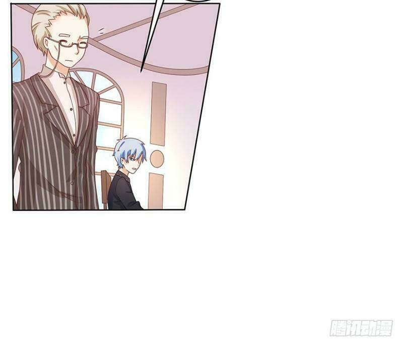 Ức Lạc Tinh Thần: Chapter 11