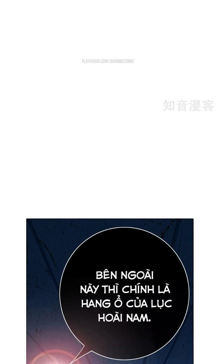 Hệ Thống Tiên Tôn Tại Đô Thị: Chapter 83