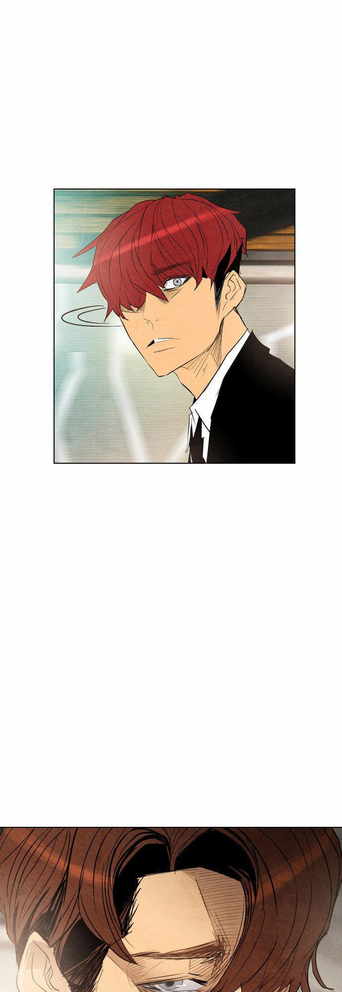 Revival Man: Chapter 24