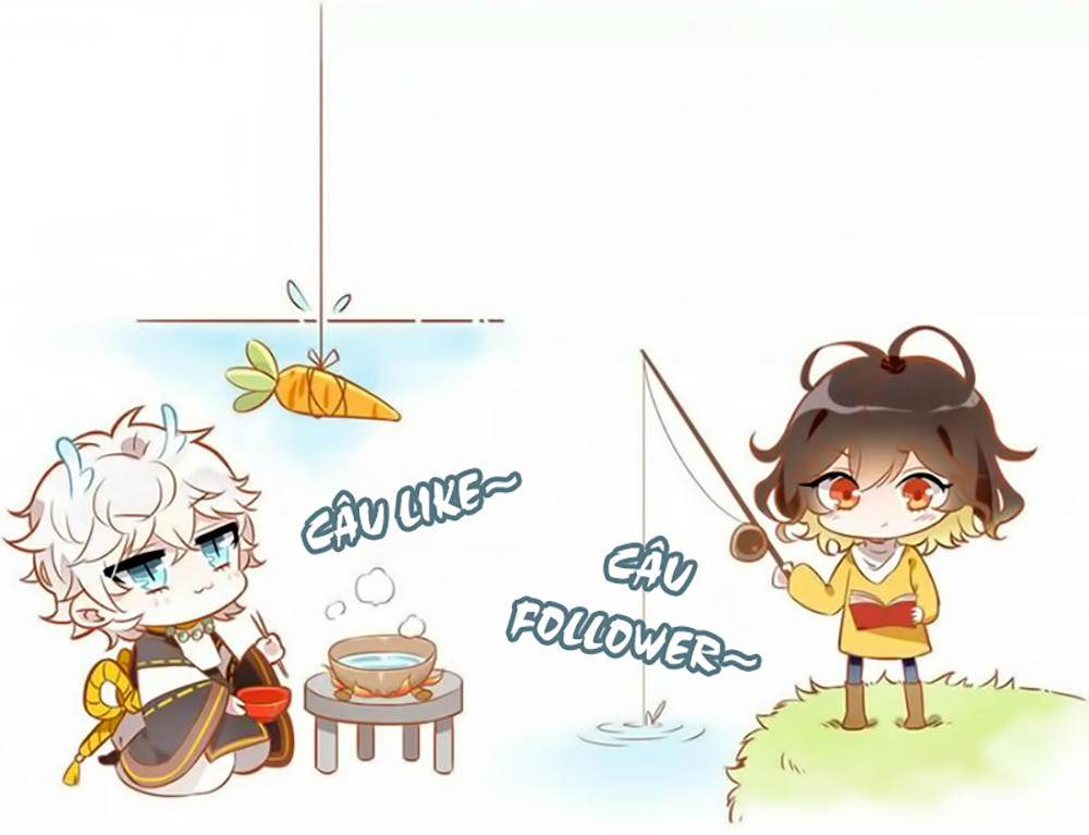 Ái Ngạo Kiều Long Vương Gia: Chapter 9
