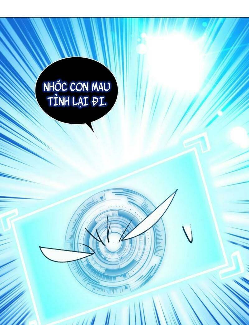Hệ Thống Tiên Tôn Tại Đô Thị: Chapter 128