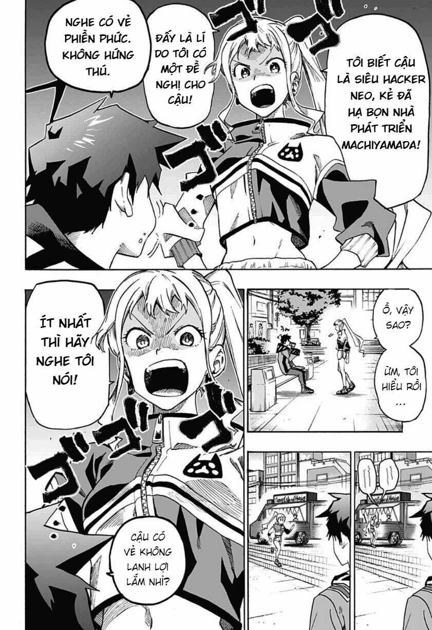 Ne0;Lation: Chapter 3