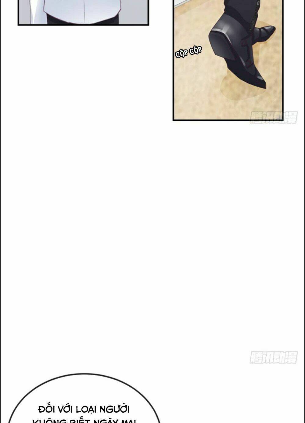 Cẩm Lý Thiếu Nữ Của Tôi: Chapter 2.3