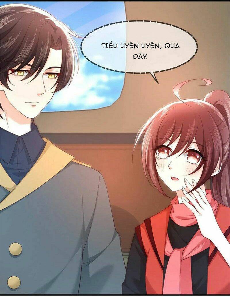 Nam Thần Truy Thê Chỉ Nam: Chapter 92.2