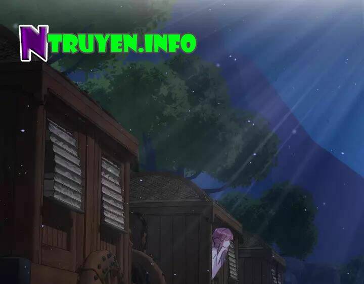 Hoa Nhan Sách: Chapter 173