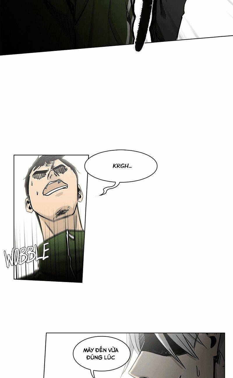 Anh Ấy Là Nữ Sinh Cấp 3: Chapter 56