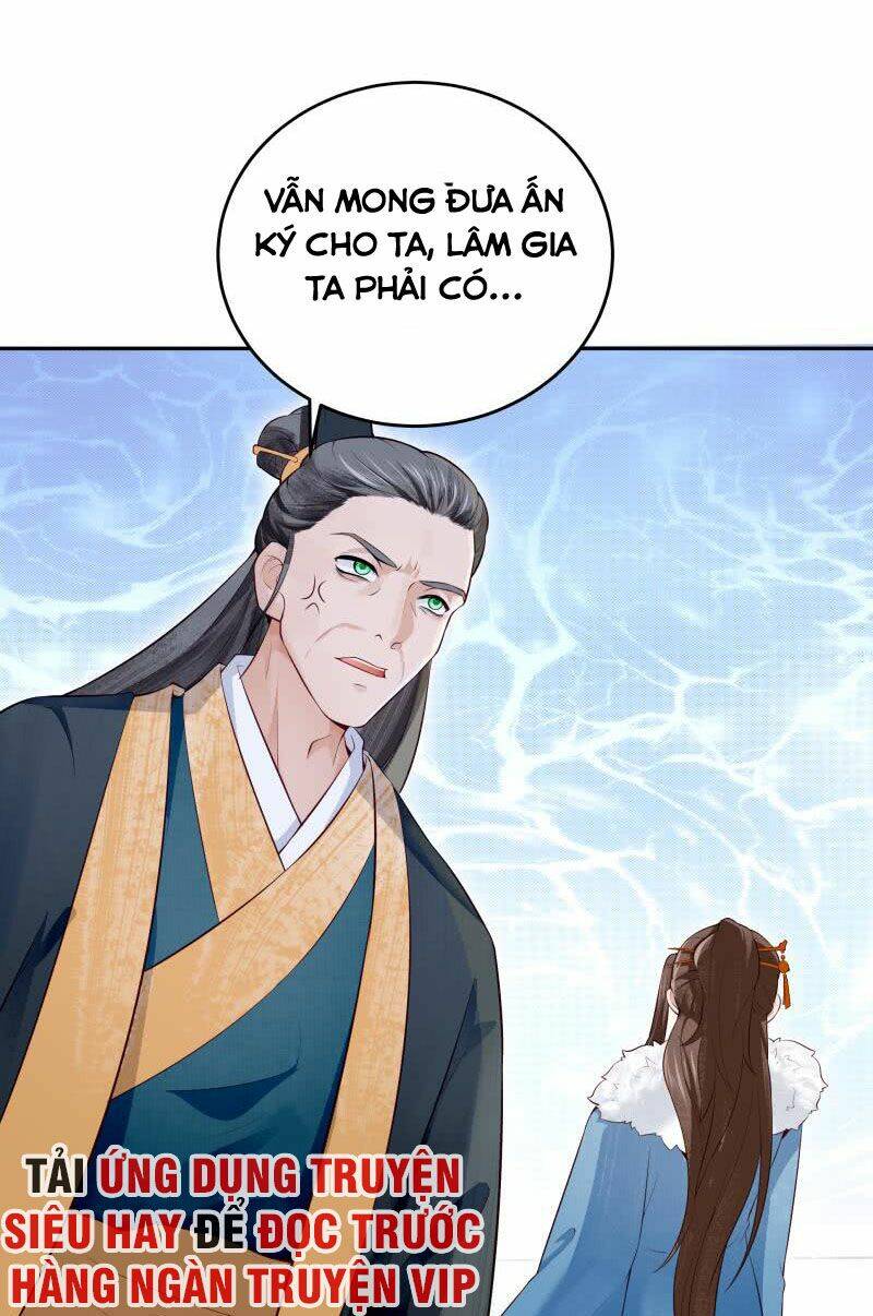 Ma Nhị Đại: Chapter 37