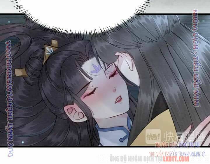 Trọng Sinh Bá Sủng Nhiếp Chính Vương Quá Mạnh Mẽ: Chapter 146