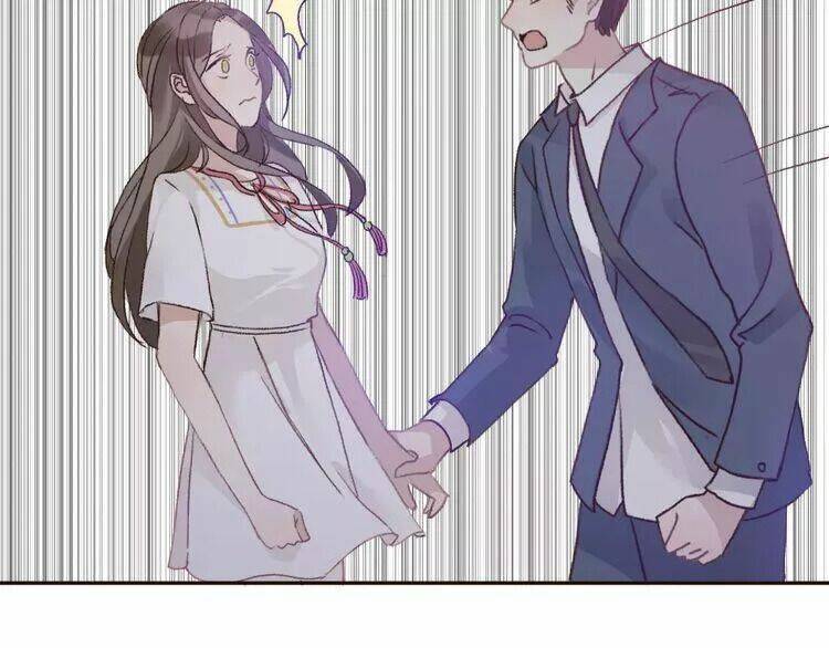 Cuộc Chiến Tình Yêu: Chapter 8