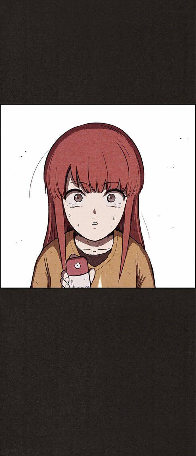 Quái Vật Tại Chung Cư Xanh: Chapter 114