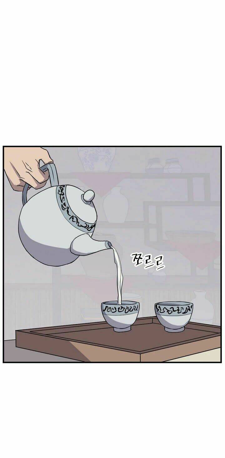 Trọng Sinh, Bất Khả Chiến Bại: Chapter 104