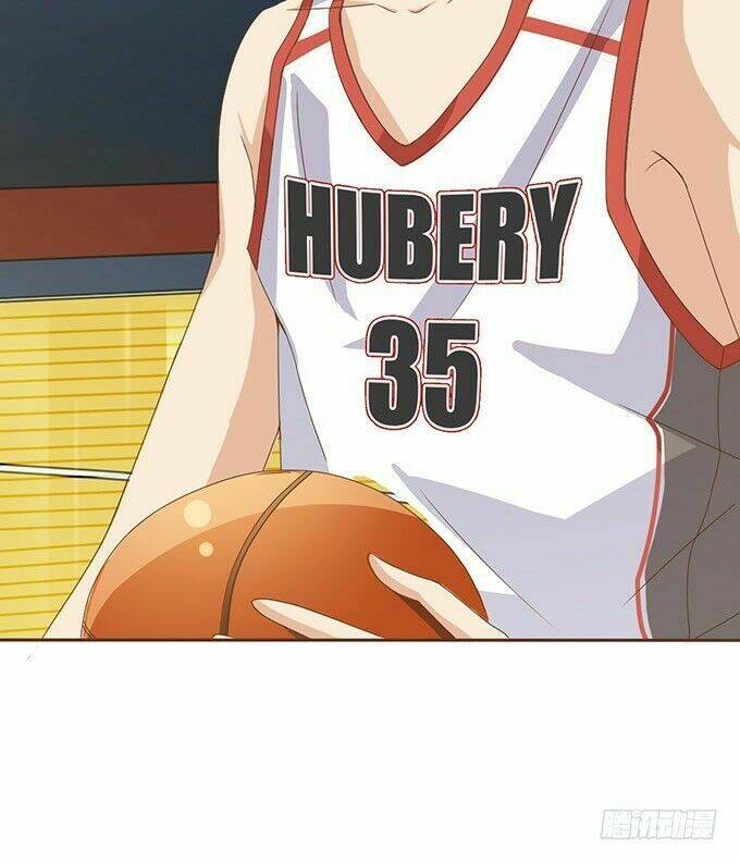 Tình Yêu Ba Tuyến: Chapter 8