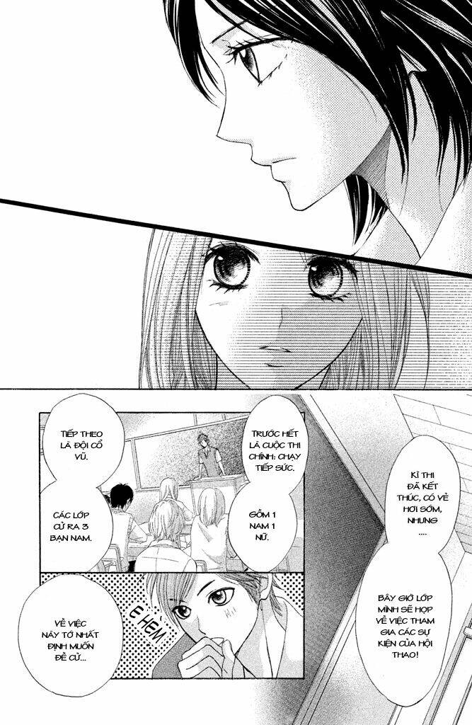 L-Dk: Chapter 42