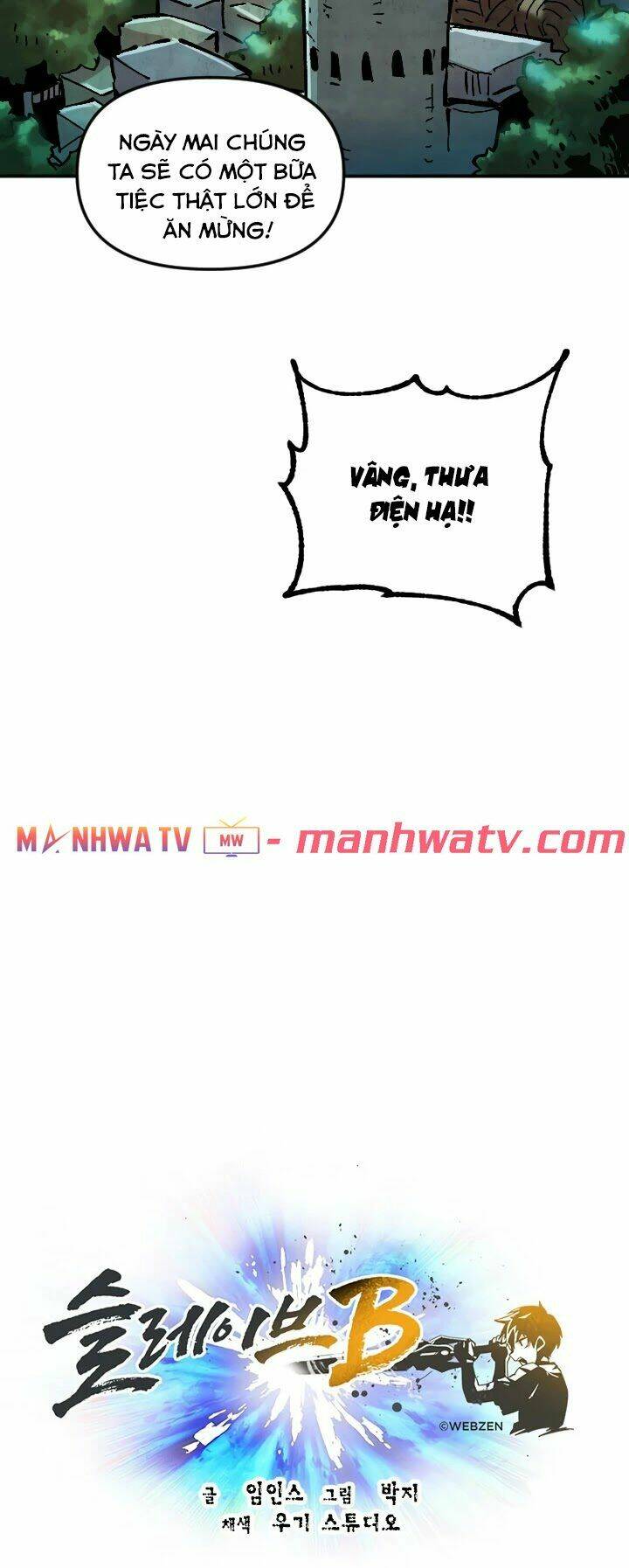 Nô Lệ Nghịch Thiên: Chapter 62