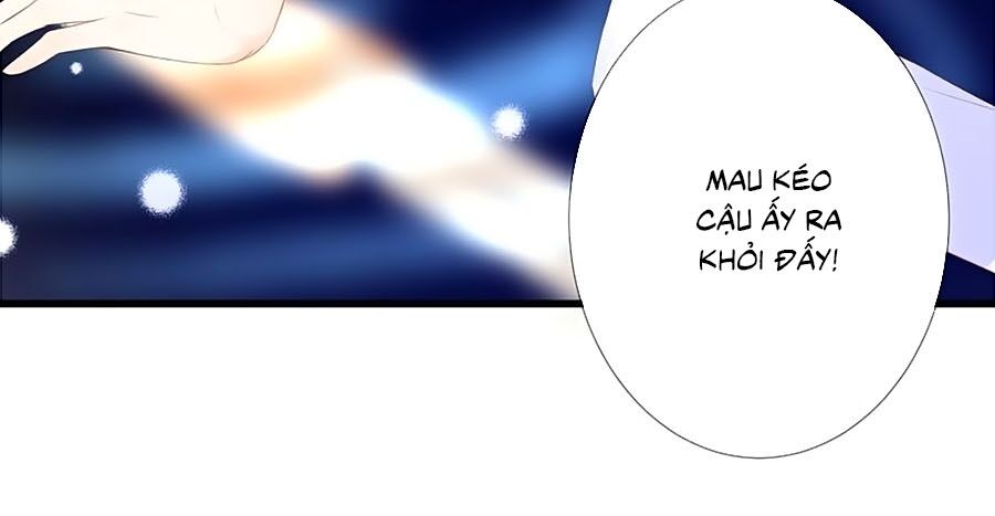 Hoa Chưa Nở Rộ: Chapter 25