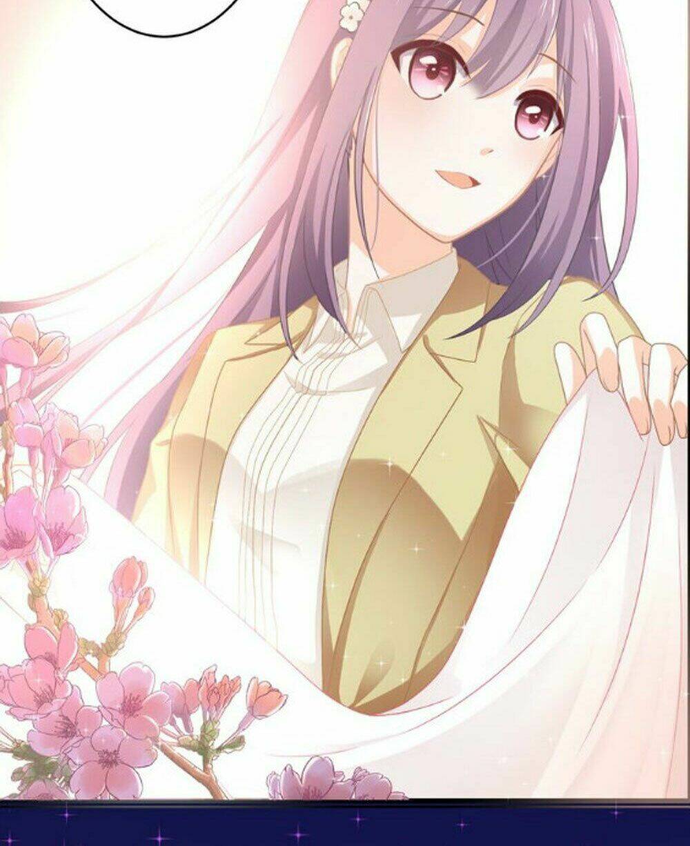 Tiệm May Luyến Sắc: Chapter 0