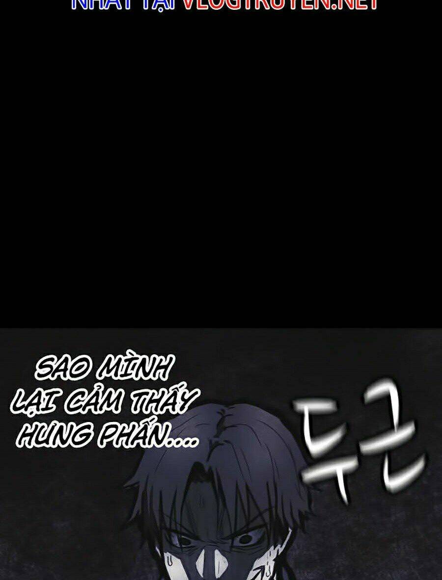 Cậu Bé Shotgun: Chapter 19