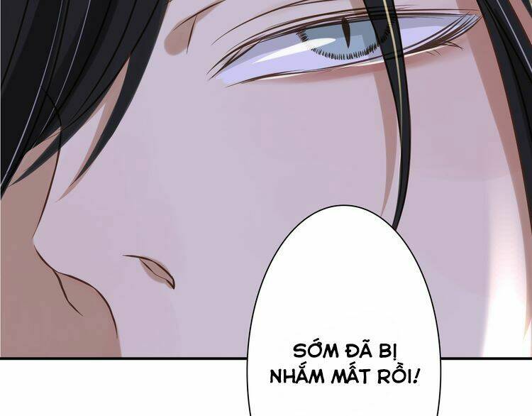 Bạch Lý Hành Giả: Chapter 11