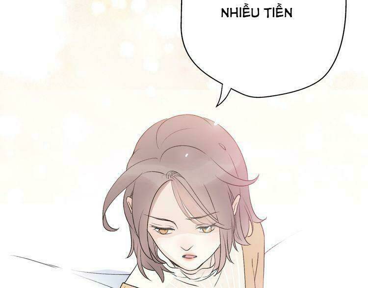 Cuộc Chiến Tình Yêu: Chapter 37